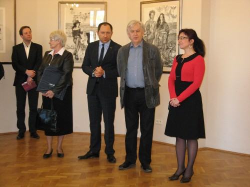Anna Janusz-Strzyż