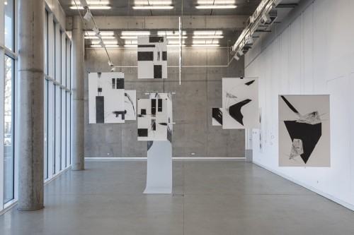 fot. Michał Pietrzak