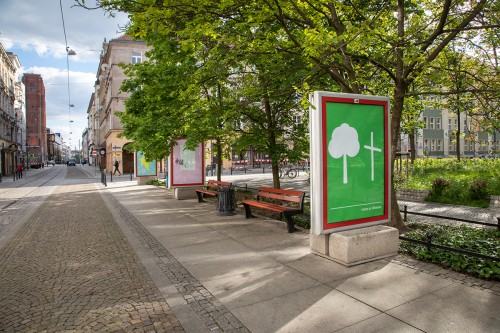 fot. Michał Pietrzak