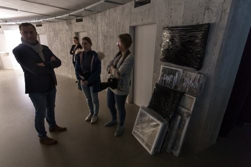 fot. Michał Pietrzak