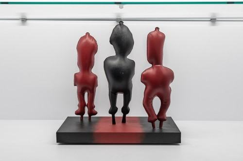 fot. Michał Pietrzak