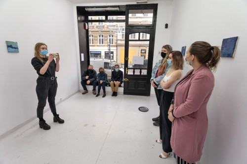 fot. Michał Pietrzak