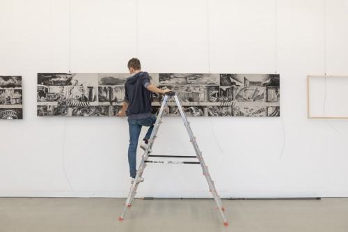 fot. Michał Pietrzak