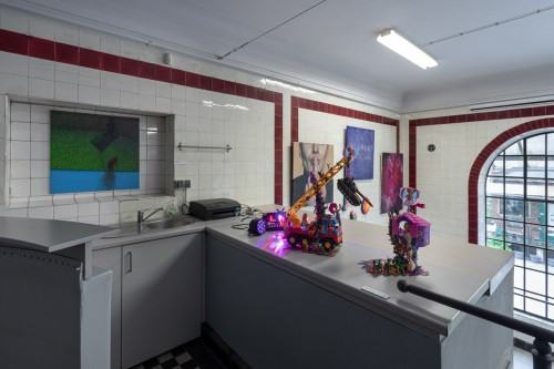 fot. Michał Pietrzak