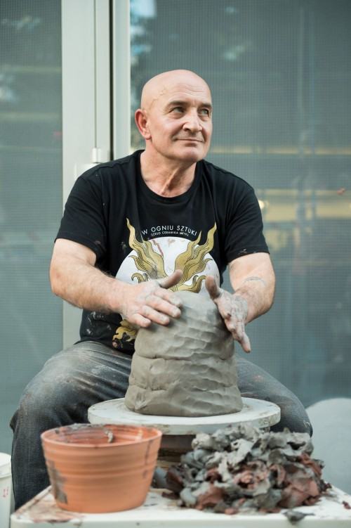 fot. M. Kujda
