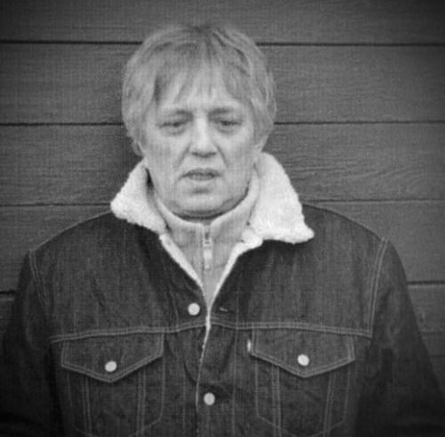 Prof. Tomasz Schwarz