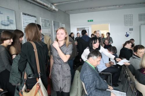 licenncjaty szklo 2013