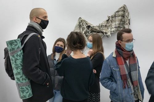 fot. Michał Pietrzak