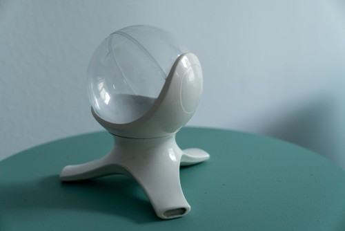 20_foto: źródło ACD, Karol Janiak