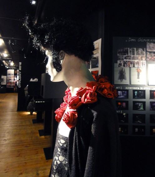 Festiwal Nowej Scenografii Festiwal Nowej Scenografii