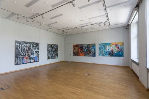 fot. Michał Pietrzak