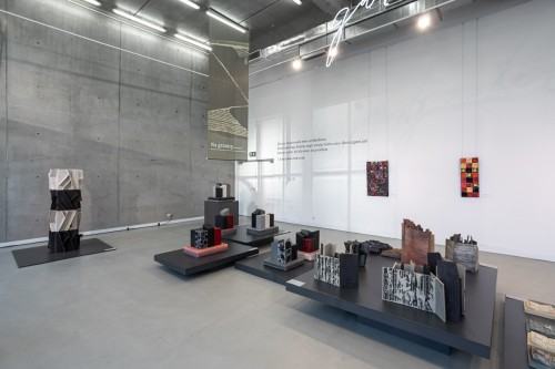 fot. Michał Pietrzak