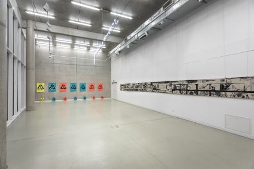 fot. Michał Pietrzak