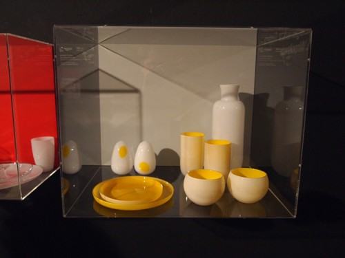 Łódź Design 2010