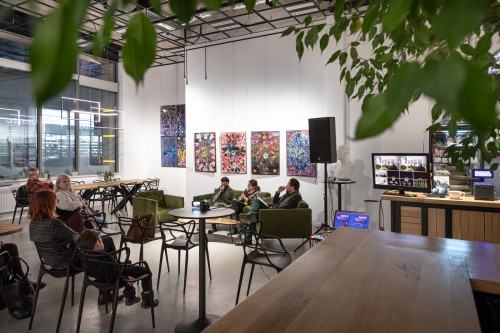 fot. Michał Pietrzak