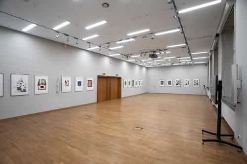 fot. Michał Pietrzak