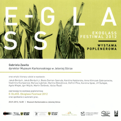 szklo ekoglass 12 13