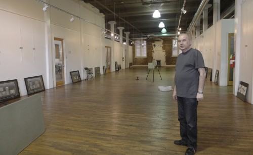 Pozdrowienia z USA Pozdrowienia z USA