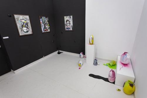 fot. Michał Pietrzak