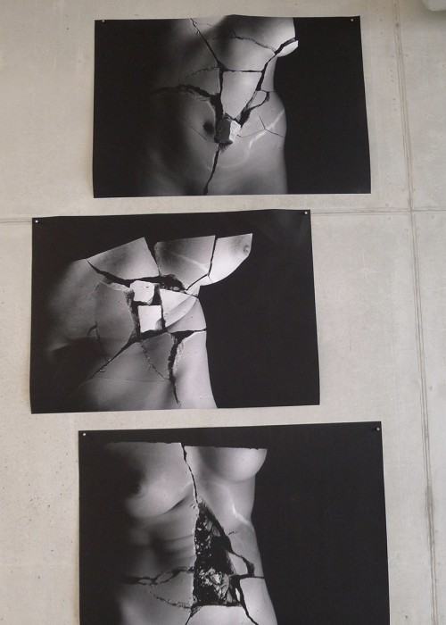 Grafika Artystyczna ASP Wrocław