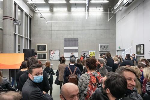 fot. Michał Pietrzak