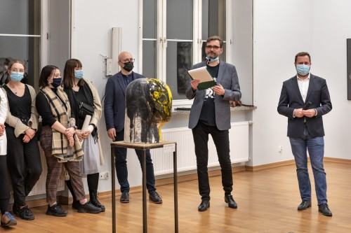 fot. Michał Pietrzak