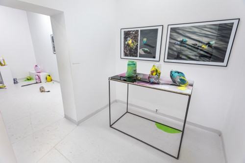 fot. Michał Pietrzak