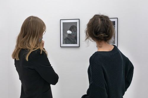 fot. Michał Pietrzak