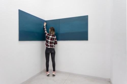 fot. Michał Pietrzak