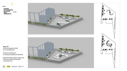 Miejsce_III_JuliaDabrowska_2