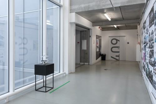 fot. Michał Pietrzak