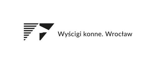 Weronika Przybylska, wyróżnienie