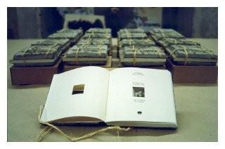 59217570.jpg Cykl wykładów "Wokół Sztuki Książki"