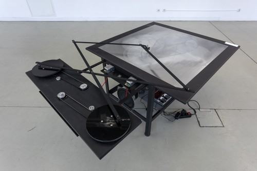 fot. Michał Pietrzak