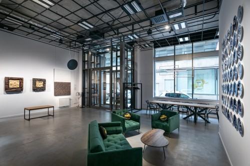 fot. Michał Pietrzak