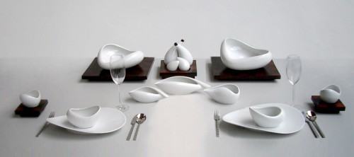 prace uczestnikow (Mariola Drabek)