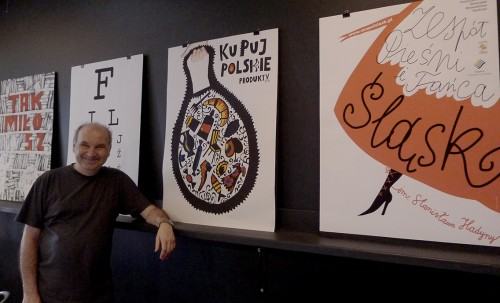 Pozdrowienia z USA Pozdrowienia z USA