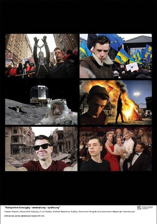 Pracownia Fotografii MiRz