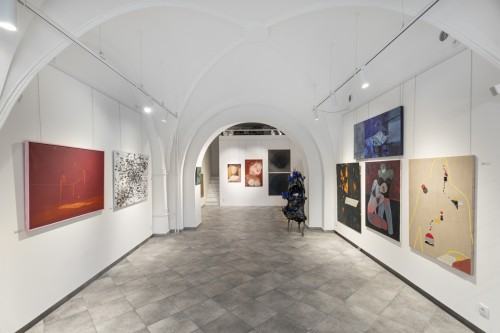 fot. Michał Pietrzak