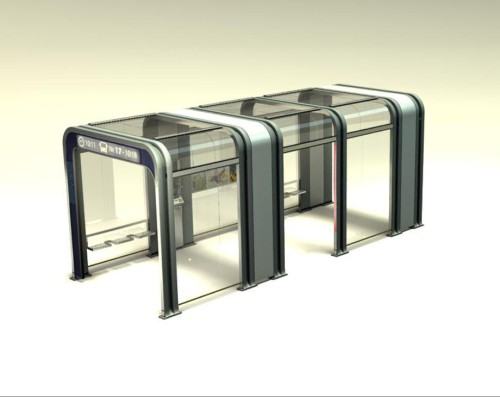 Projektowanie Produktu