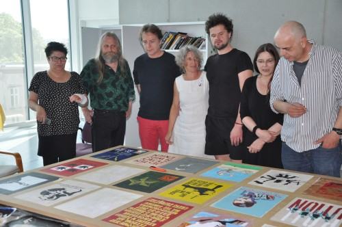 LUXUS MALUJE DLA ASP LUXUS MALUJE DLA ASP