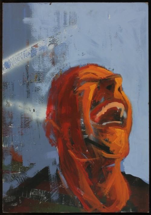 Mateusz wowk II rok W