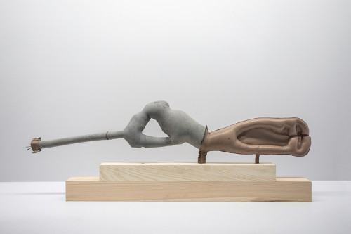 fot. Michał Pietrzak