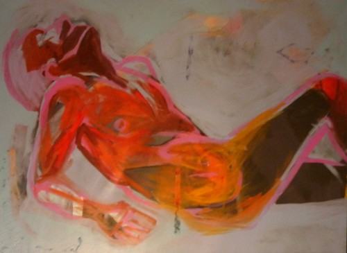 Anna Niwisiewicz IV rok AW