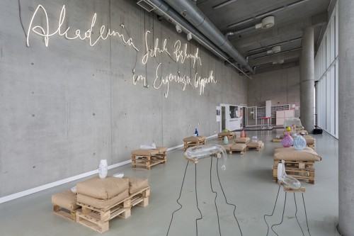 fot. Michał Pietrzak