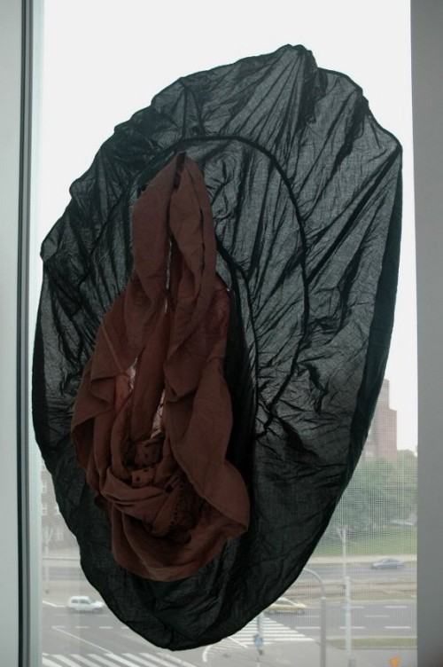 Joanna Wątroba, Myślokształty Joanna Wątroba, Myślokształty