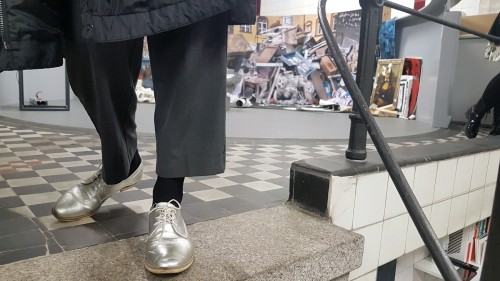 zdj. Ewa Martyniszyn