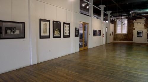 Poland Now Poland Now