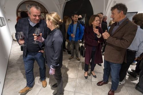 fot. Michał Pietrzak