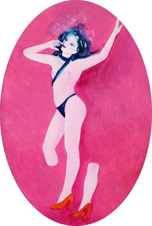 59843308.jpg Ewa Zwarycz